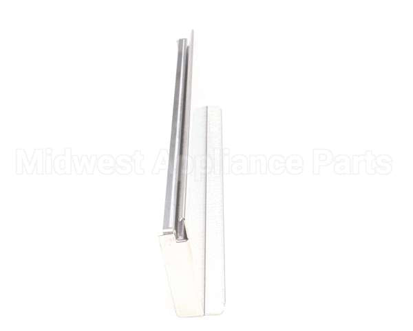 1344 Lincoln Cti Shelf - Infeed 4In