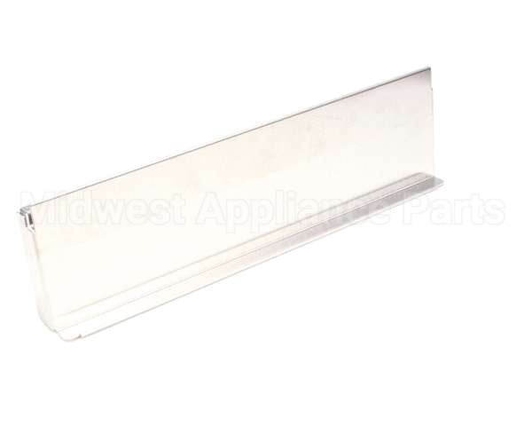1344 Lincoln Cti Shelf - Infeed 4In