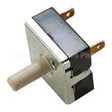 134400000 Frigidaire Switch