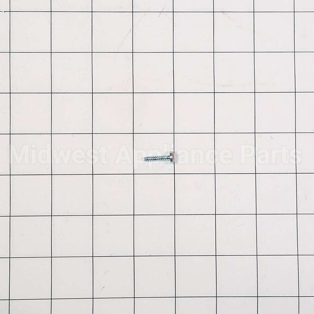 134402900 Frigidaire Screw