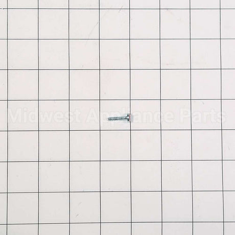 134402900 Frigidaire Screw