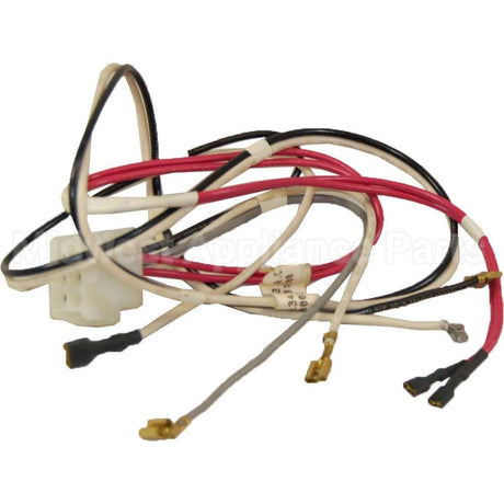 134403200 Frigidaire Wiring Harness