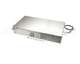 134405 Marshall Air Tglo 10 X 18 840W 208V