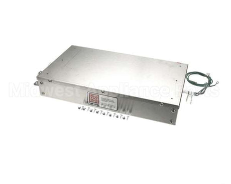 134405 Marshall Air Tglo 10 X 18 840W 208V