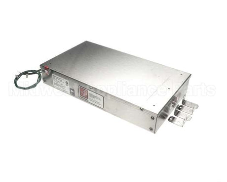 134405 Marshall Air Tglo 10 X 18 840W 208V