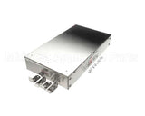 134405 Marshall Air Tglo 10 X 18 840W 208V