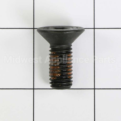 134408400 Frigidaire Screw