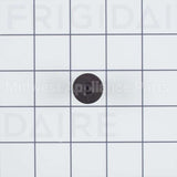 134408400 Frigidaire Screw