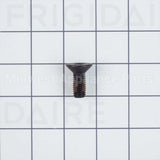 134408400 Frigidaire Screw