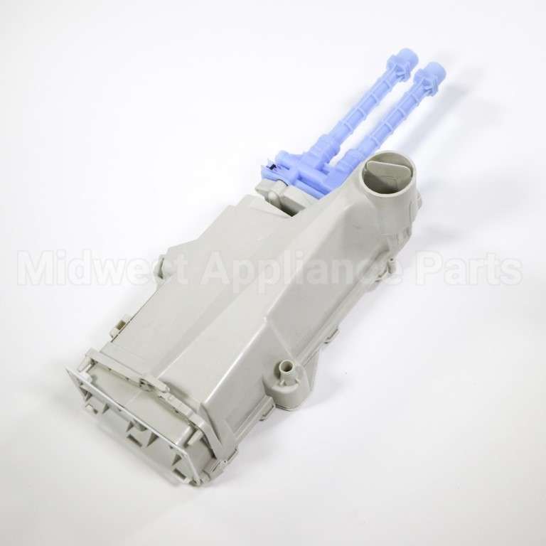 134409320 Frigidaire Dispenser Assy