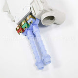 134409320 Frigidaire Dispenser Assy