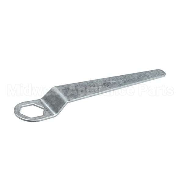 134410001 Compatible Cornelius Tool Wrench Co2 Reg Offset