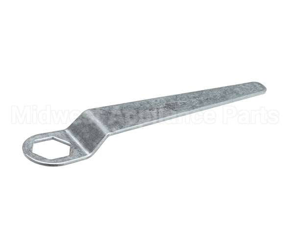 134410001 Cornelius Tool Wrench Co2 Reg Offset