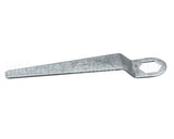 134410001 Cornelius Tool Wrench Co2 Reg Offset