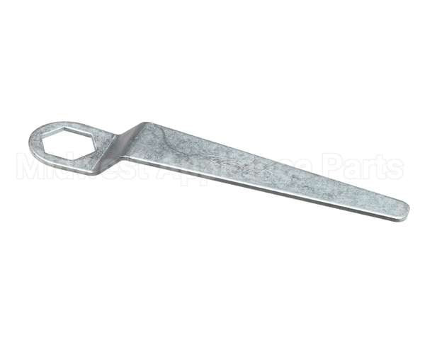 134410001 Cornelius Tool Wrench Co2 Reg Offset