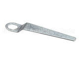 134410001 Cornelius Tool Wrench Co2 Reg Offset