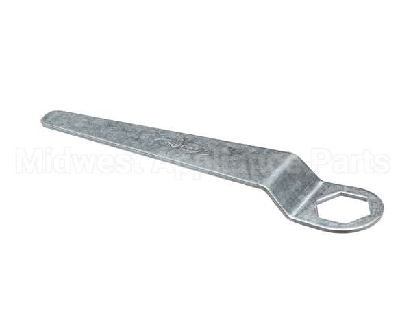 134410001 Cornelius Tool Wrench Co2 Reg Offset