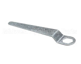 134410001 Cornelius Tool Wrench Co2 Reg Offset