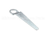 134410001 Cornelius Tool Wrench Co2 Reg Offset