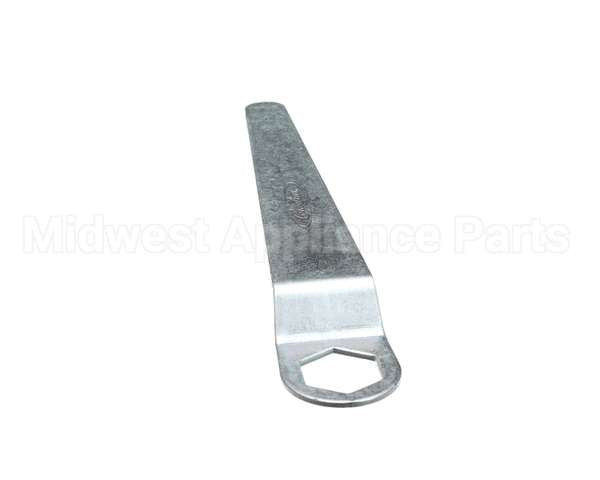 134410001 Cornelius Tool Wrench Co2 Reg Offset