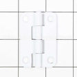 134412400 Frigidaire Hinge
