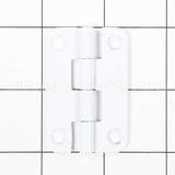 134412400 Frigidaire Hinge
