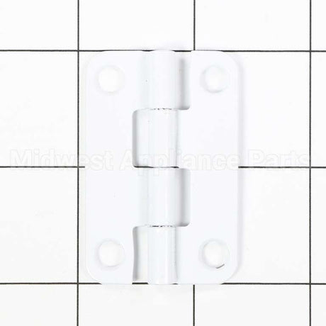 134412400 Frigidaire Hinge