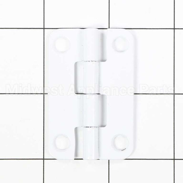 134412400 Frigidaire Hinge