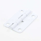 134412400 Frigidaire Hinge