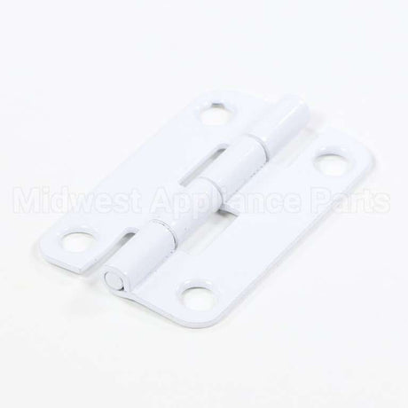 134412400 Frigidaire Hinge