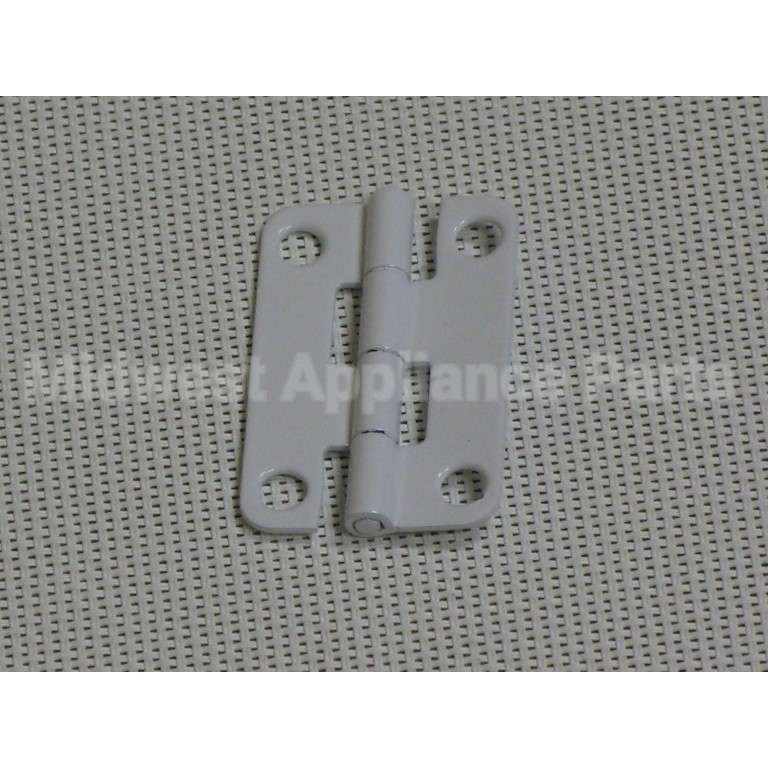 134412400 Frigidaire Hinge