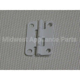 134412400 Frigidaire Hinge