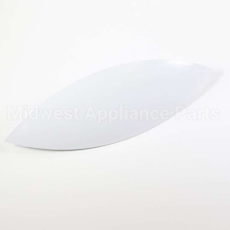 134412600 Frigidaire Handle