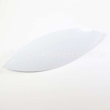 134412600 Frigidaire Handle