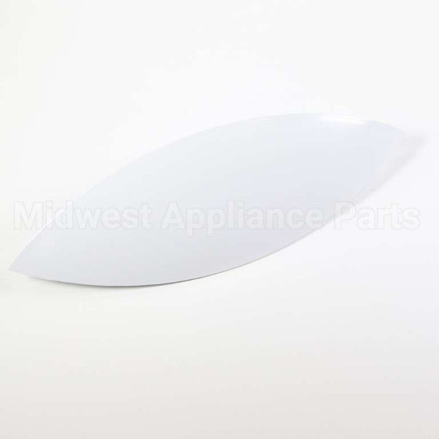 134412600 Frigidaire Handle