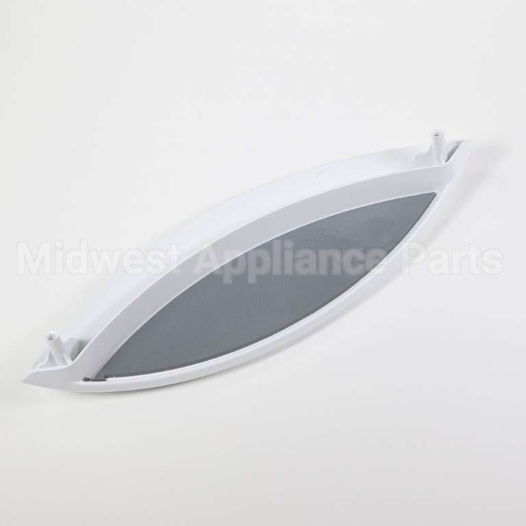 134412600 Frigidaire Handle