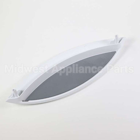 134412600 Frigidaire Handle