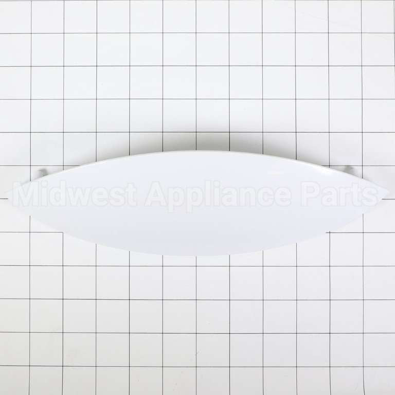 134412600 Frigidaire Handle
