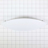 134412600 Frigidaire Handle