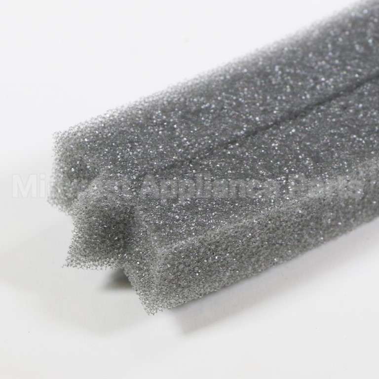 134417000 Frigidaire Seal
