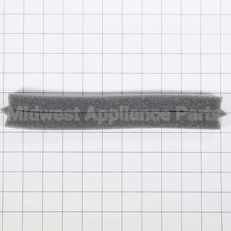 134417000 Frigidaire Seal