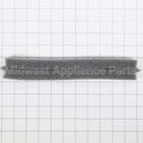 134417000 Frigidaire Seal