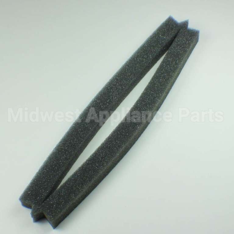 134417000 Frigidaire Seal