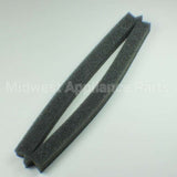 134417000 Frigidaire Seal