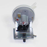 134421000 Frigidaire Switch-Pressure