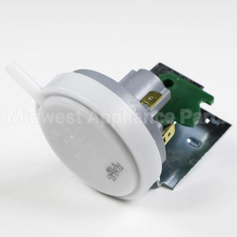 134422700 Frigidaire Switch