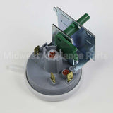 134422700 Frigidaire Switch