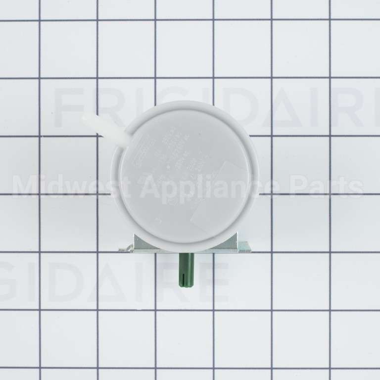 134422700 Frigidaire Switch