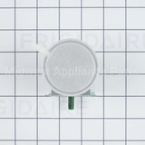 134422700 Frigidaire Switch