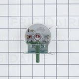 134422700 Frigidaire Switch